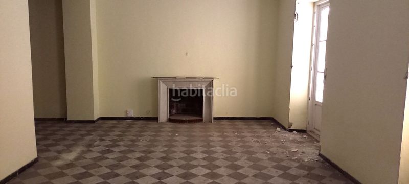 Foto fcf03e0d-d336-429d-b40f-51b53c594737. Casa a Casco Histórico - Ribera del Marisco Puerto de Santa María (El)