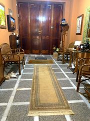 Casa a Casco Histórico - Ribera del Marisco. Casa palacio