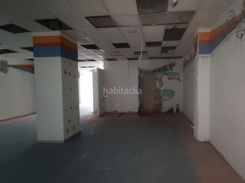 Foto 46ae5bcb-274b-4749-8978-e2acab145432. Local comercial a Osuna