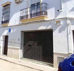 Geschäftsraum  Calle sosa. Local en periodo de puja hasta el 13/07 a las 18:00 h.