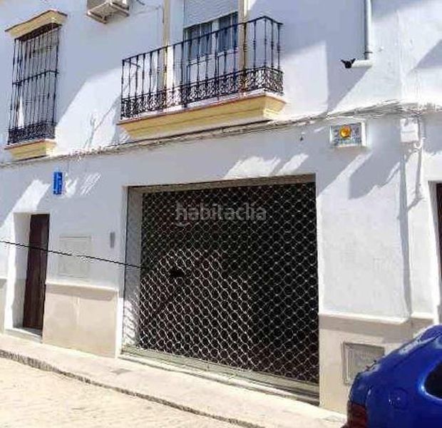 Foto 4ac5ec28-19e4-49f4-995d-73549bd72a7a. Local comercial a Osuna