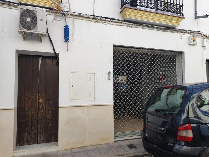 Foto da1ff728-b382-4999-8cc6-d78335de27da. Local comercial a Osuna
