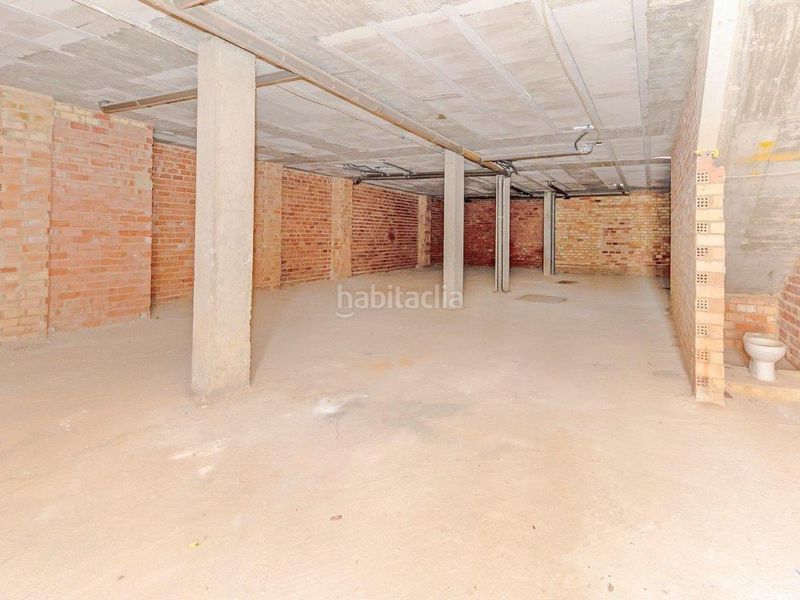 Foto 192b47d2-e119-4bad-a85b-8bfe7cbf1cee. Local comercial a Carrión de los Céspedes
