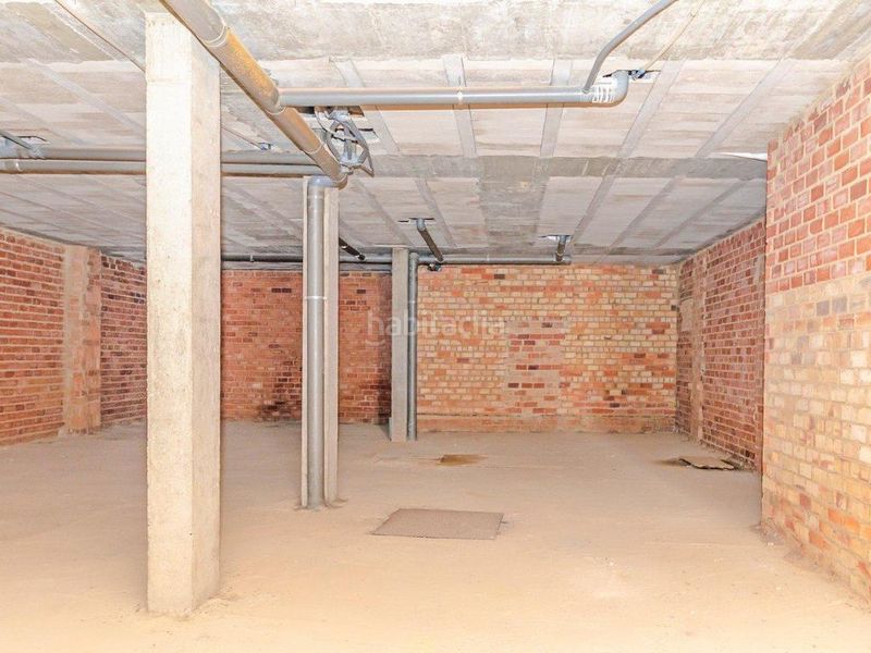 Foto 79527268-6ba2-4365-bd2f-6705207ee9d9. Local comercial a Carrión de los Céspedes