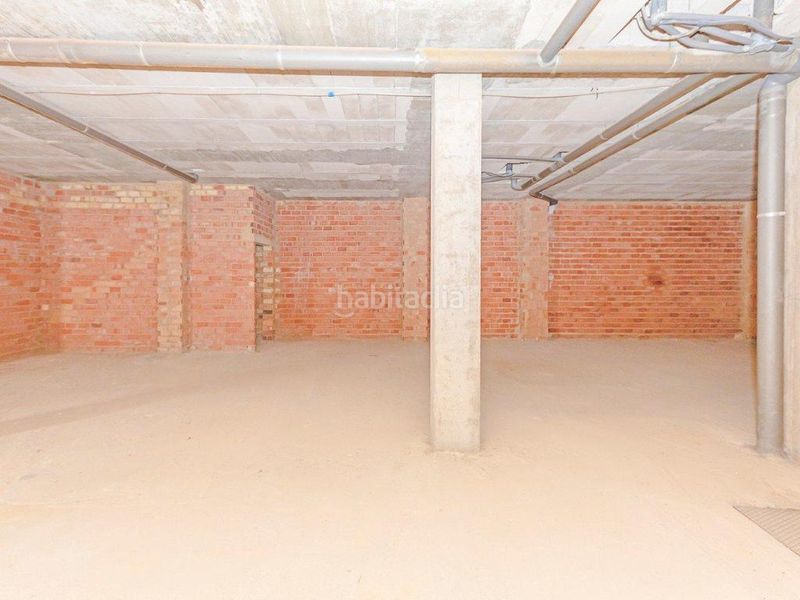 Foto 9cf077fd-251e-42b9-80cc-2f4995e04276. Local comercial a Carrión de los Céspedes