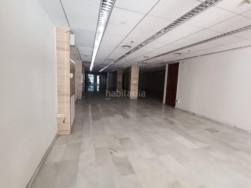 Foto 84ced88b-cc1c-4881-81b9-8a796f49cfff. Local comercial a Cabra