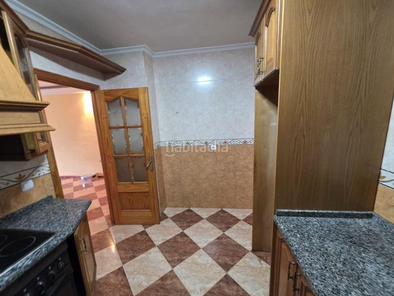 Foto 47532470-435a-4681-8a88-d15f525251ed. Pis a Villa del Río