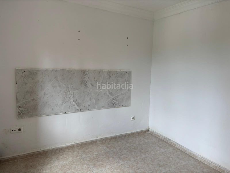 Foto 0dbd25c8-96c2-446a-8fc5-c3c84767a00c. Pis a Tres Olivos-Valverde Madrid