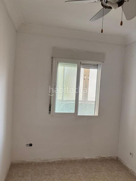 Foto a11cd041-eb4d-4757-bbe0-24856fdc613b. Pis a Tres Olivos-Valverde Madrid