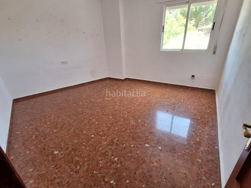 Foto 0a8f8c00-2b92-48ff-a652-968002bde5d4. Pis a Centro Ronda