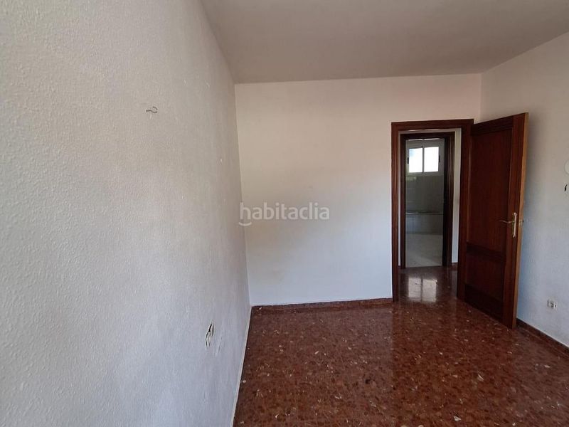 Foto 570885b0-dfb1-4ba5-8e4f-07234426bb14. Pis a Centro Ronda