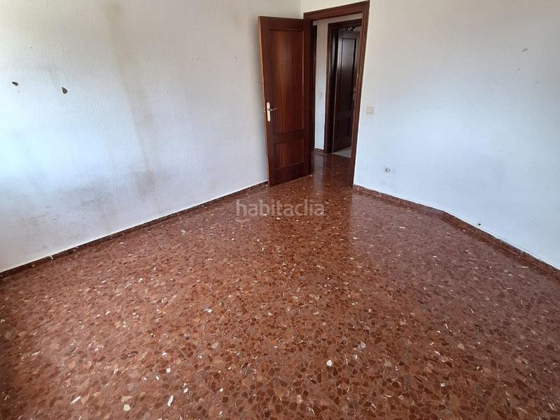 Foto b5baaf1d-907a-46df-b4d5-e97e67547c02. Pis a Centro Ronda