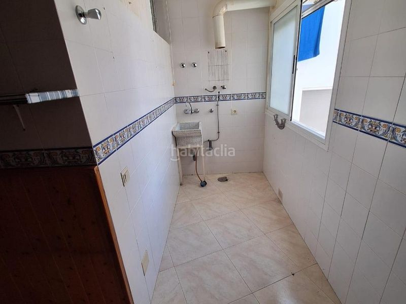 Foto f1f96b14-8bbb-489f-8476-9b189ba29bd8. Pis a Centro Ronda