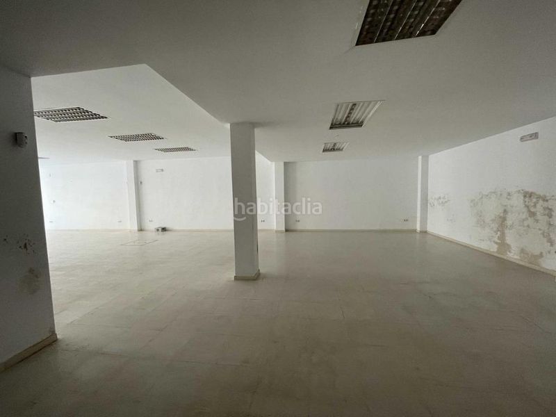 Foto 5a8c3a51-b075-4ce9-b916-8519447b127c. Local comercial a Coria del Río