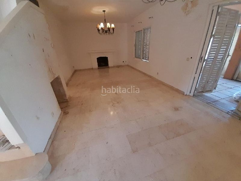 Foto 9533b52e-0d31-4ef5-a1ea-ef581cd3d300. Casa a Aznalcázar