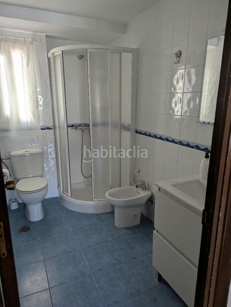 Foto a64bf302-8184-43bf-a113-b113d51af405. Lloguer pis a San Carlos - San José Sevilla