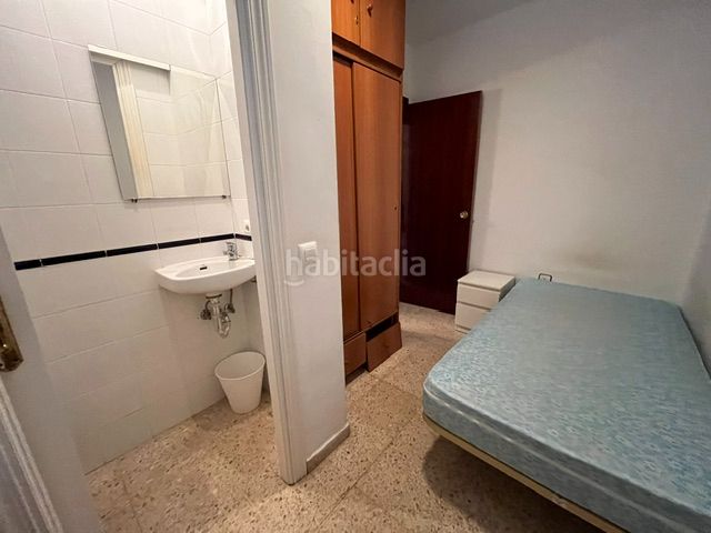 Foto ec14aaf2-1815-4abb-9280-211eac863676. Lloguer pis a San Carlos - San José Sevilla