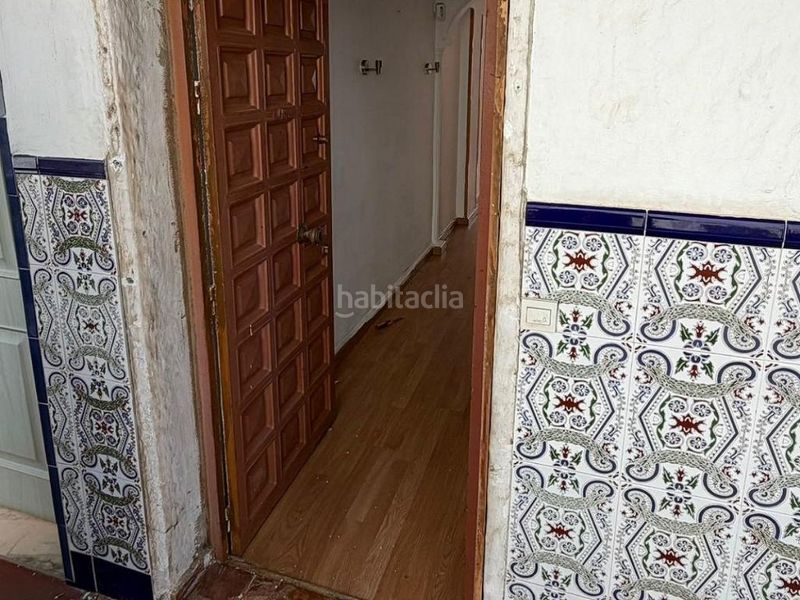 Foto 23d8bd7c-7223-4581-84bb-51b9c82d7749. Pis a calle salduba 6 a Plaza de Toros Marbella