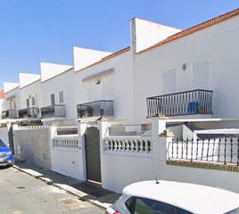 Casa a schiera  Calle hortensia