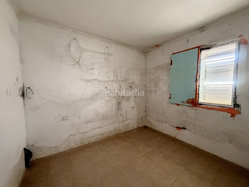 Foto 1352fb1b-46a2-4ba2-825d-296ba0f05c2d. Casa adossada a Núcleo Urbano Aljaraque