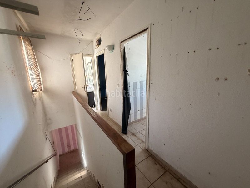 Foto 4d5e3f7f-09fa-42f8-bfb1-17e1a6def8ea. Casa adossada a Núcleo Urbano Aljaraque
