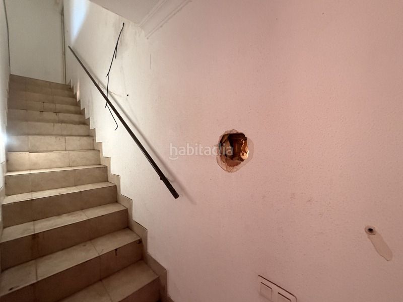 Foto 5680d524-cc19-4da3-a333-20a662d7a76b. Casa adossada a Núcleo Urbano Aljaraque