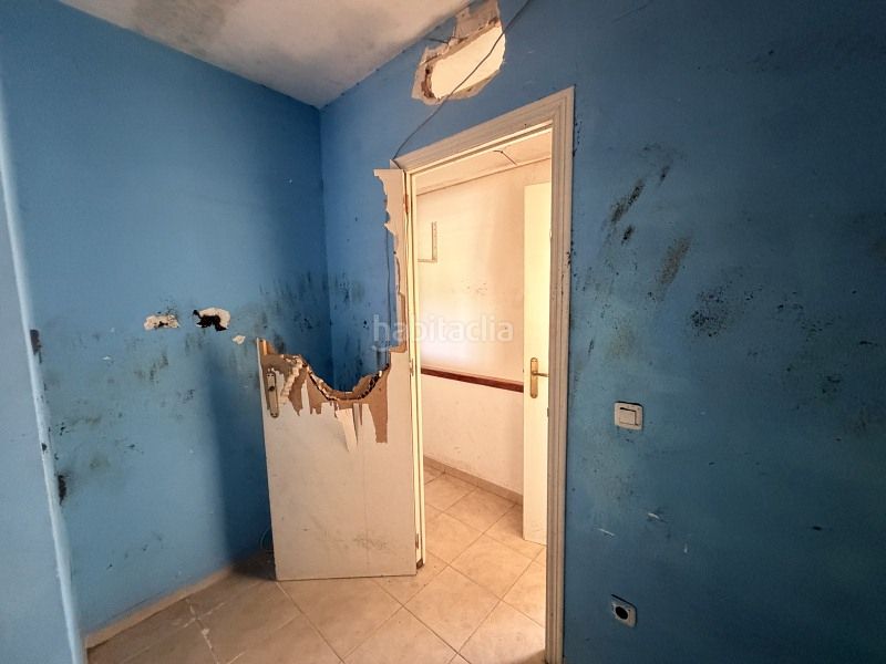 Foto 5e1008f9-e05c-4c93-925e-c1e2e8a189e0. Casa adossada a Núcleo Urbano Aljaraque
