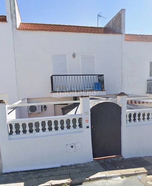 Foto 6d4d34ca-87a9-484d-ab2a-288eba24900a. Casa adossada a Núcleo Urbano Aljaraque