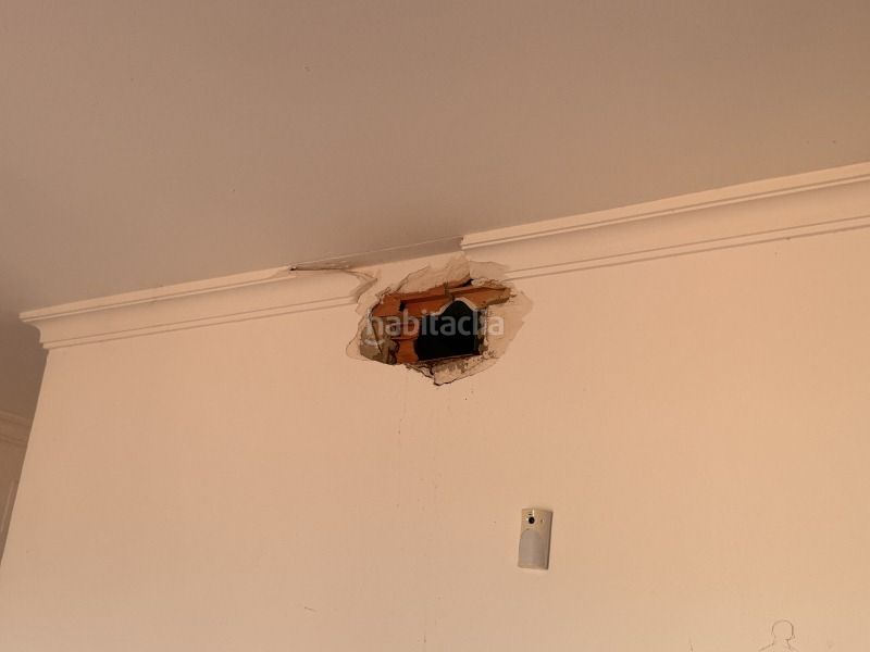 Foto d0eb0744-5be5-4ab2-ad28-7fcd46b524f5. Casa adossada a Núcleo Urbano Aljaraque