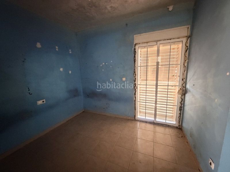 Foto d8337340-1cc4-42f5-809a-d5c226a2e0ad. Casa adossada a Núcleo Urbano Aljaraque
