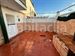 Foto faaf9ae2-b04b-4e71-97c1-1d0ac3949b7b. Casa adossada a Núcleo Urbano Aljaraque