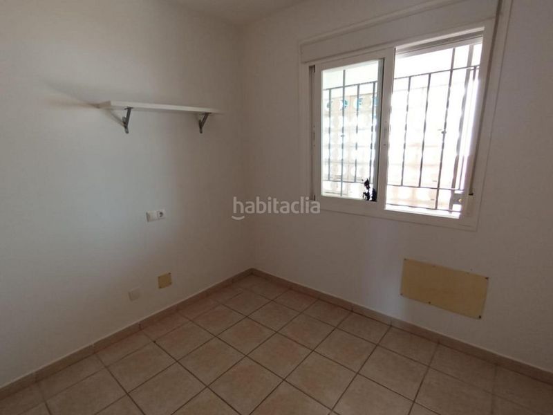 Foto 2c5d4b29-e225-4691-8562-270abc845140. Casa adosada en Taraguilla-Estación San Roque