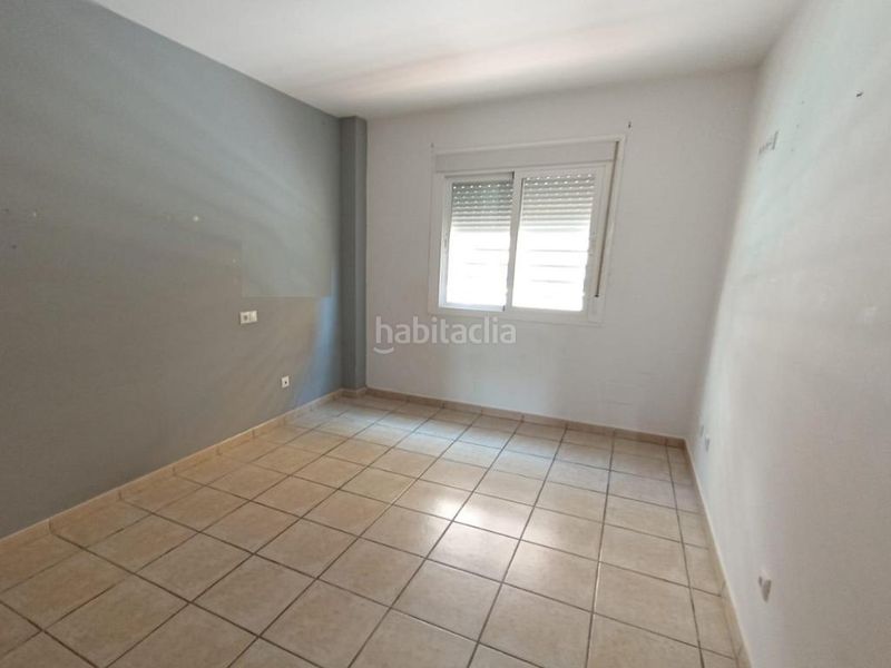 Foto 766e2917-dc76-4b71-9a8a-e162fa95a007. Casa adosada en Taraguilla-Estación San Roque