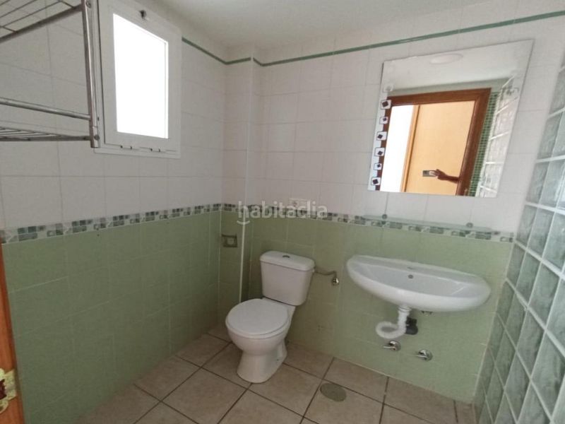 Foto c9b08bee-26e7-4ce0-9379-c82589f373ba. Casa adossada a calle alcornoque 3 a Taraguilla-Estación San Roque