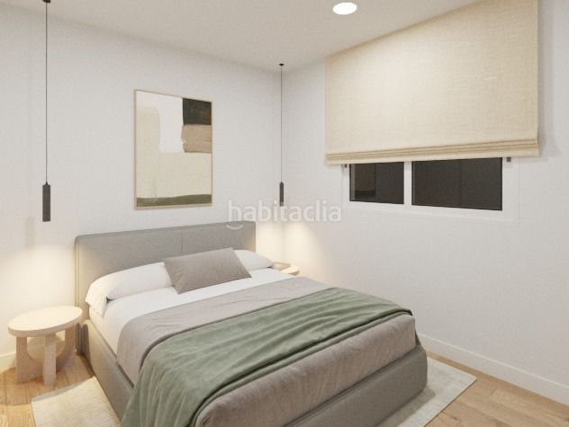 Foto 67d0d297-5d98-4850-bfa4-5e7ea8fa4d04. Planta baixa 70m<sup>2</sup> a calle modesto lafuente 21 a Plaza Castelar - Mercado Central Elda