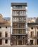 EDIFICIO CENTRO