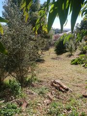 Terreny residencial a Eixample - Can Boguny. Terrenys espectaculars