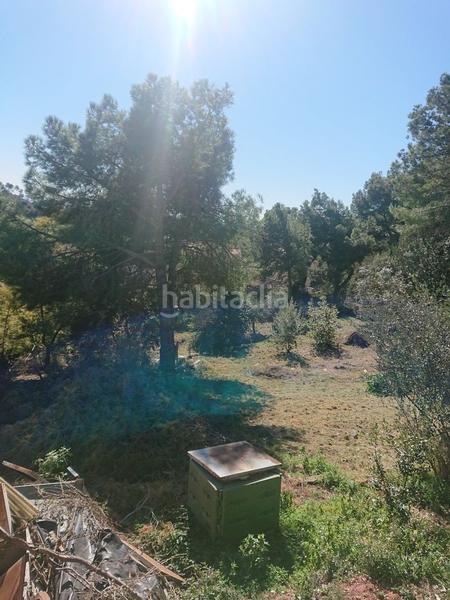 Foto 47295af3-f797-4706-88da-d94ee8d483d3. Terreno residenziale in Eixample - Can Bogunyà Castellar del Vallès