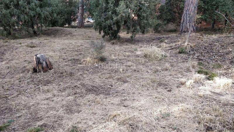 Foto b29e623b-67ca-4de3-984a-18fd40cf1429. Terreno residenziale in Eixample - Can Bogunyà Castellar del Vallès