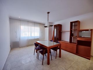 Piso en Concrdia. Piso con terraza de 20 m2