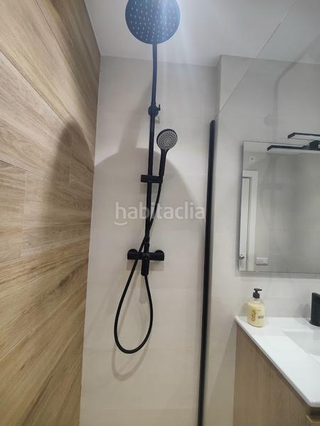Foto 2b34cbd6-e02c-4f57-9da2-982c085768d5. Piso pis gran per reformar en Eixample - Can Bogunyà Castellar del Vallès