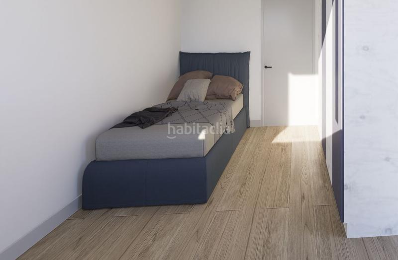 Foto abfd5ddd-c9d1-400b-baa7-dd7df5ea23ad. Piso pis gran per reformar en Eixample - Can Bogunyà Castellar del Vallès