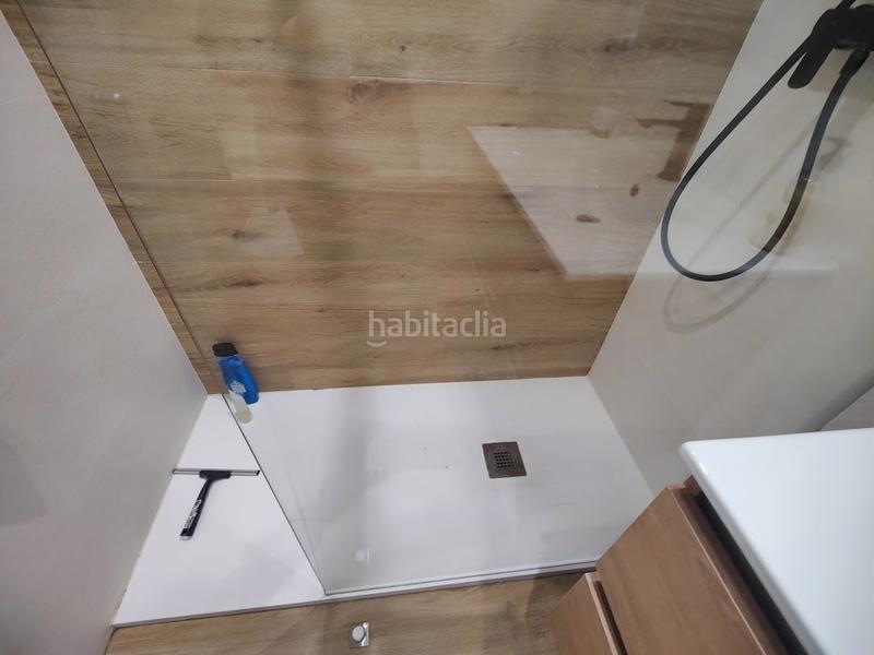 Foto c8a0b16d-7223-4910-af3d-99fd8a22f6b5. Piso pis gran per reformar en Eixample - Can Bogunyà Castellar del Vallès