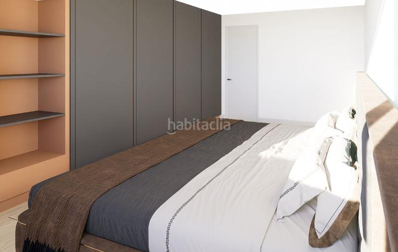 Foto efaff7a9-1a28-4318-aacd-51f89382808b. Piso pis gran per reformar en Eixample - Can Bogunyà Castellar del Vallès