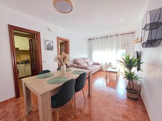 Location Appartement à Sentmenat. Pis moblat