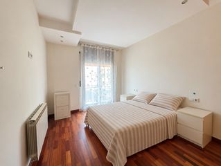 Lloguer Pis a Creu Alta. Piso de una habitación amueblado