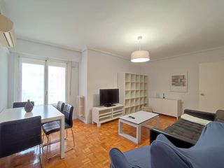 Lloguer Pis  De españa. Vivienda en avenida españa