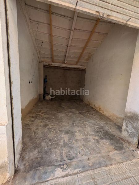Foto d56cd9fa-14e1-424b-89b6-c64737a6660f. Casa a Roda (La)