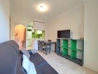 Lloguer Pis a Carretas - Pajarita. Apartamento en el centro estancia temporal