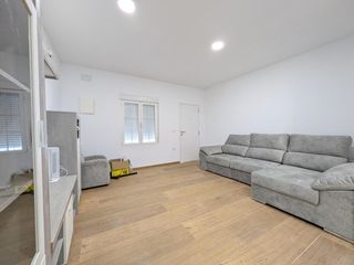 Rez-de-chaussée à San Pedro